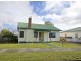 7 Ashgrove Street, Devonport TAS 7310