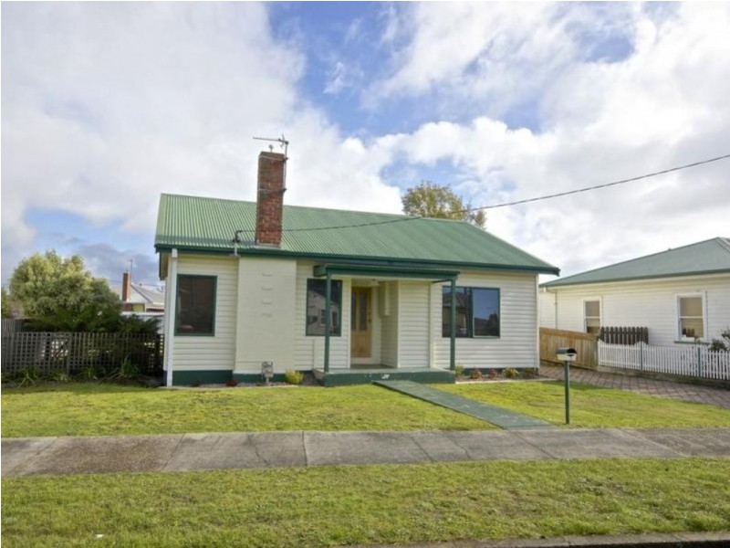 7 Ashgrove Street, Devonport TAS 7310