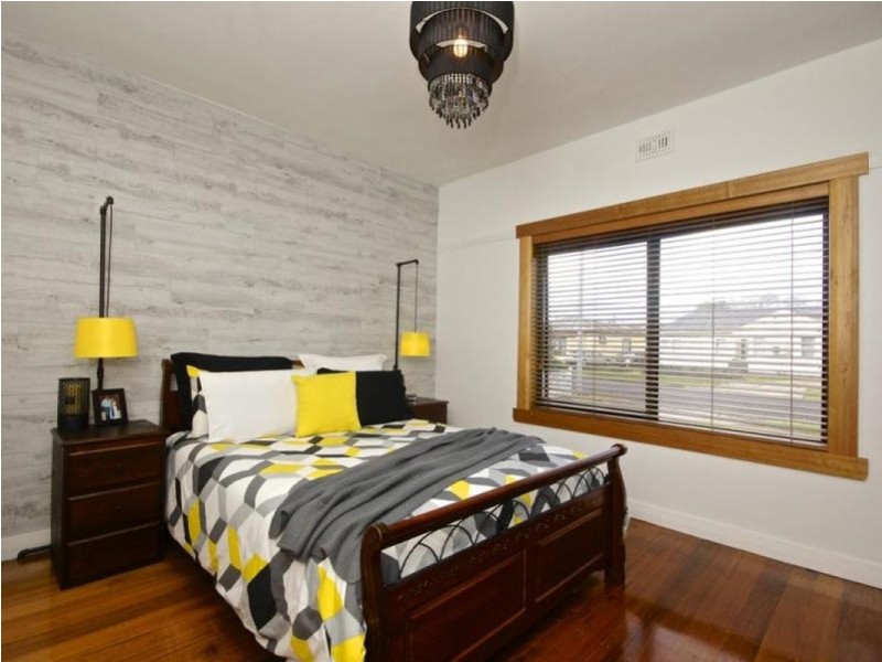 7 Ashgrove Street, Devonport TAS 7310