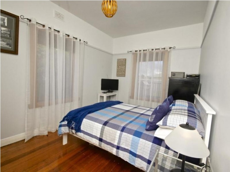 7 Ashgrove Street, Devonport TAS 7310