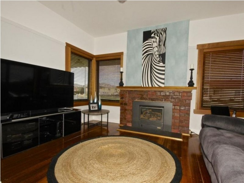 7 Ashgrove Street, Devonport TAS 7310