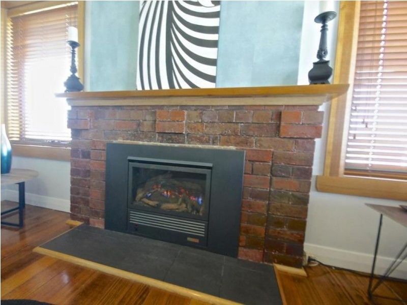 7 Ashgrove Street, Devonport TAS 7310