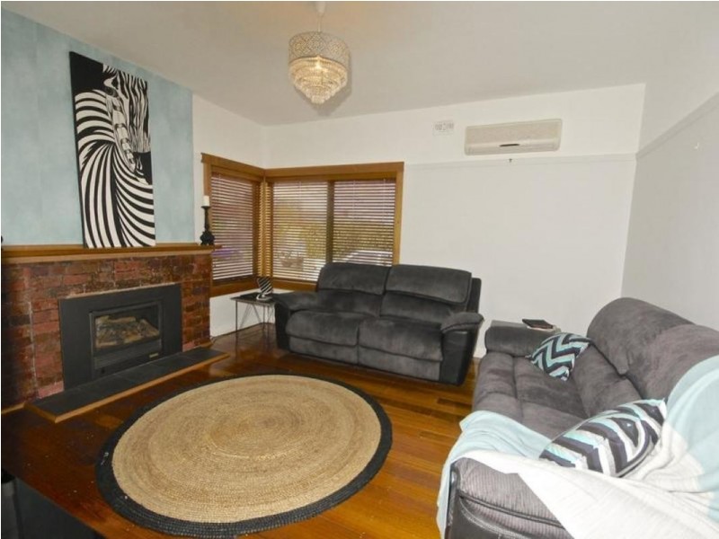 7 Ashgrove Street, Devonport TAS 7310