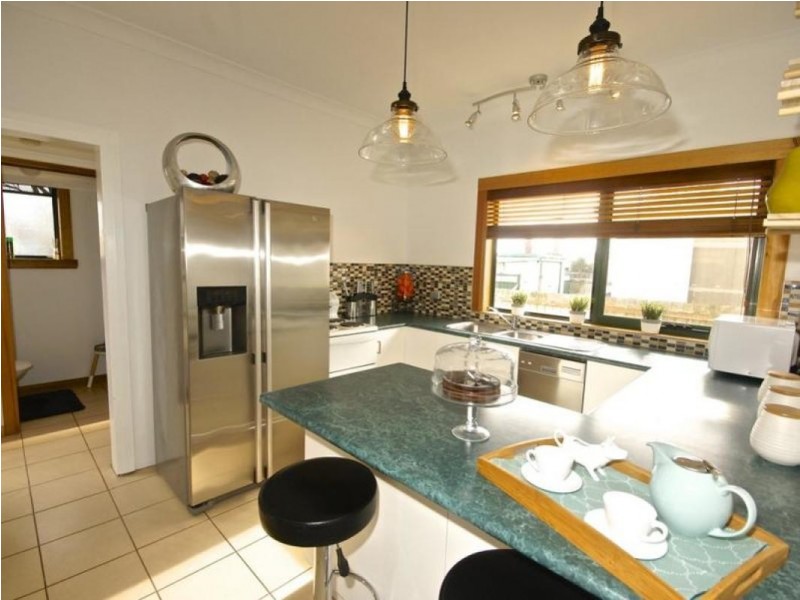 7 Ashgrove Street, Devonport TAS 7310