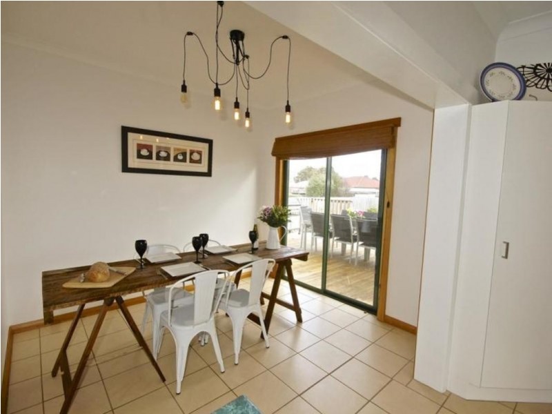 7 Ashgrove Street, Devonport TAS 7310