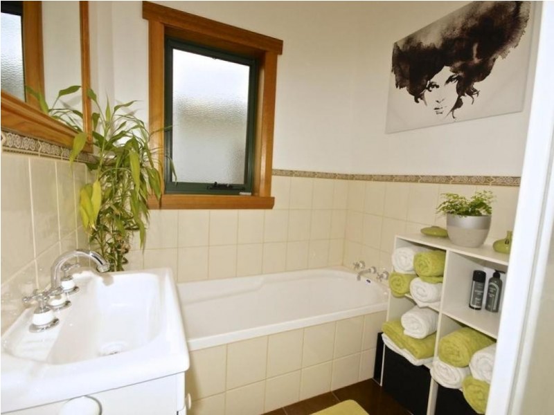 7 Ashgrove Street, Devonport TAS 7310