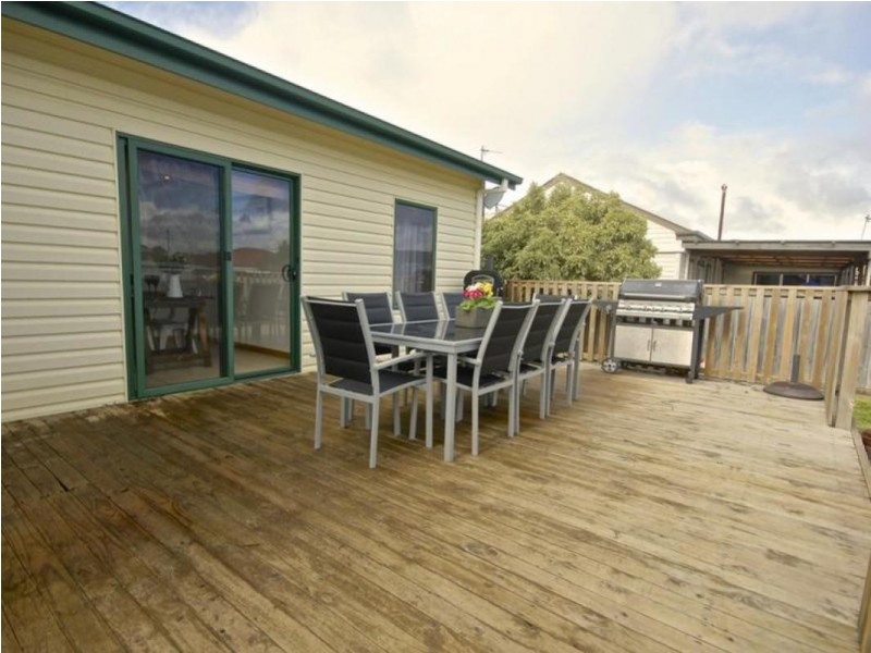7 Ashgrove Street, Devonport TAS 7310
