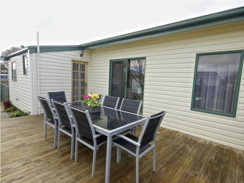 7 Ashgrove Street, Devonport TAS 7310