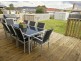 7 Ashgrove Street, Devonport TAS 7310