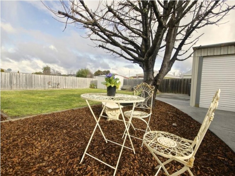 7 Ashgrove Street, Devonport TAS 7310