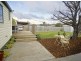 7 Ashgrove Street, Devonport TAS 7310