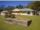 73 Tarleton Road, Tarleton TAS 7310