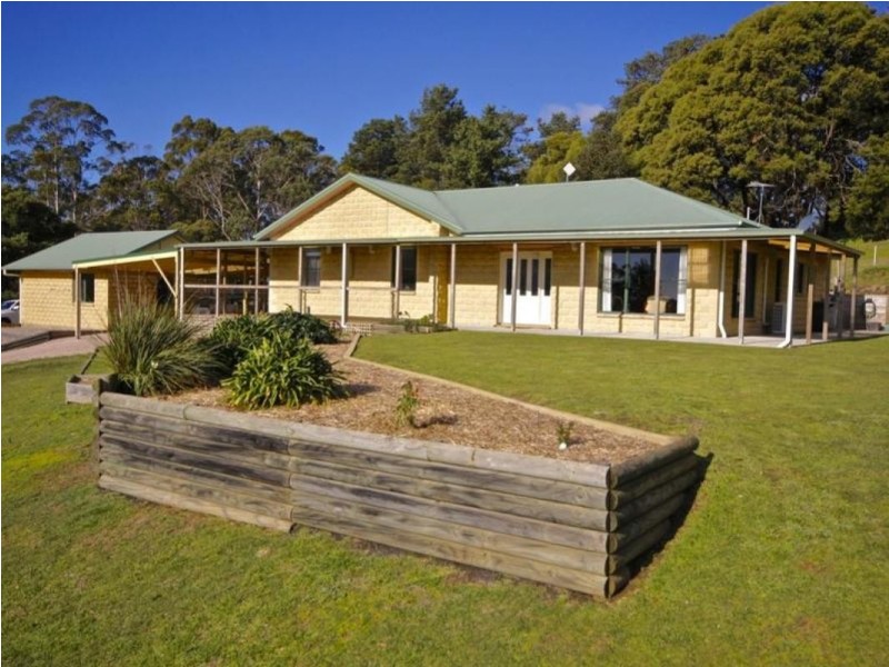 73 Tarleton Road, Tarleton TAS 7310