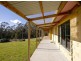 73 Tarleton Road, Tarleton TAS 7310