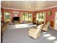 73 Tarleton Road, Tarleton TAS 7310