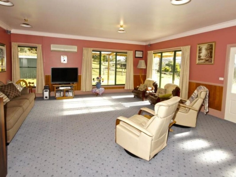 73 Tarleton Road, Tarleton TAS 7310