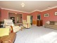 73 Tarleton Road, Tarleton TAS 7310