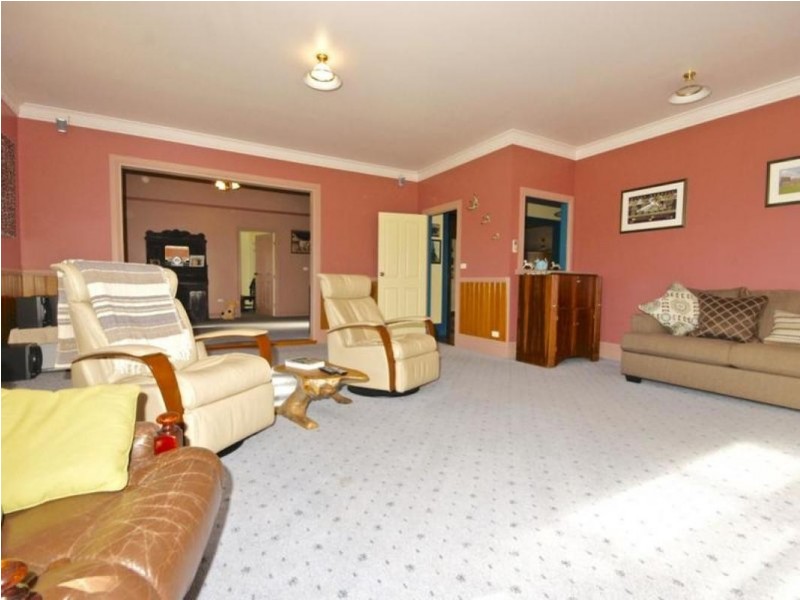 73 Tarleton Road, Tarleton TAS 7310
