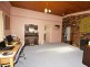 73 Tarleton Road, Tarleton TAS 7310