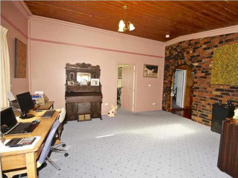 73 Tarleton Road, Tarleton TAS 7310