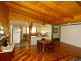73 Tarleton Road, Tarleton TAS 7310