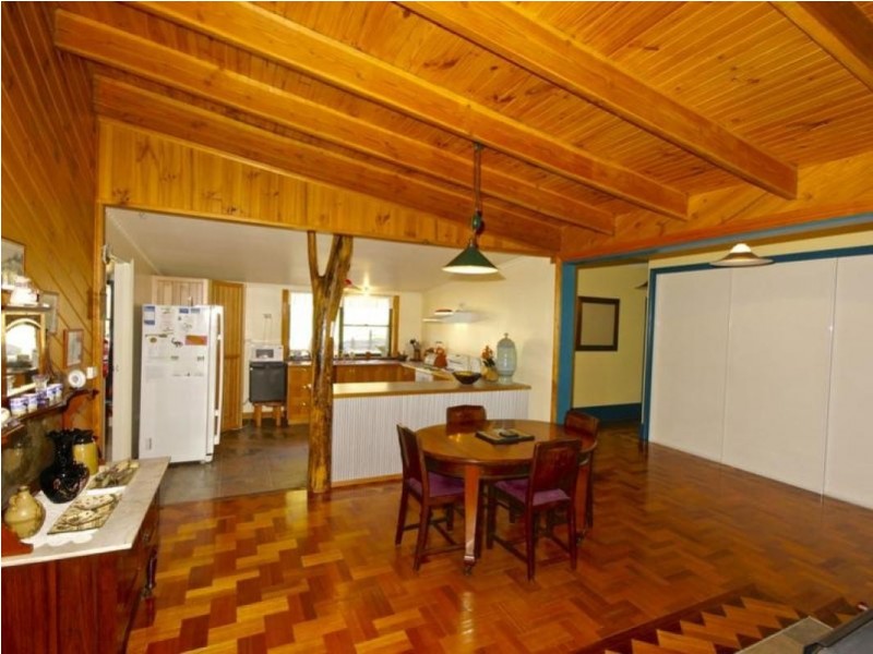 73 Tarleton Road, Tarleton TAS 7310