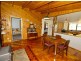 73 Tarleton Road, Tarleton TAS 7310