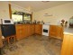 73 Tarleton Road, Tarleton TAS 7310