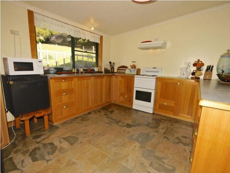 73 Tarleton Road, Tarleton TAS 7310