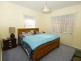 73 Tarleton Road, Tarleton TAS 7310