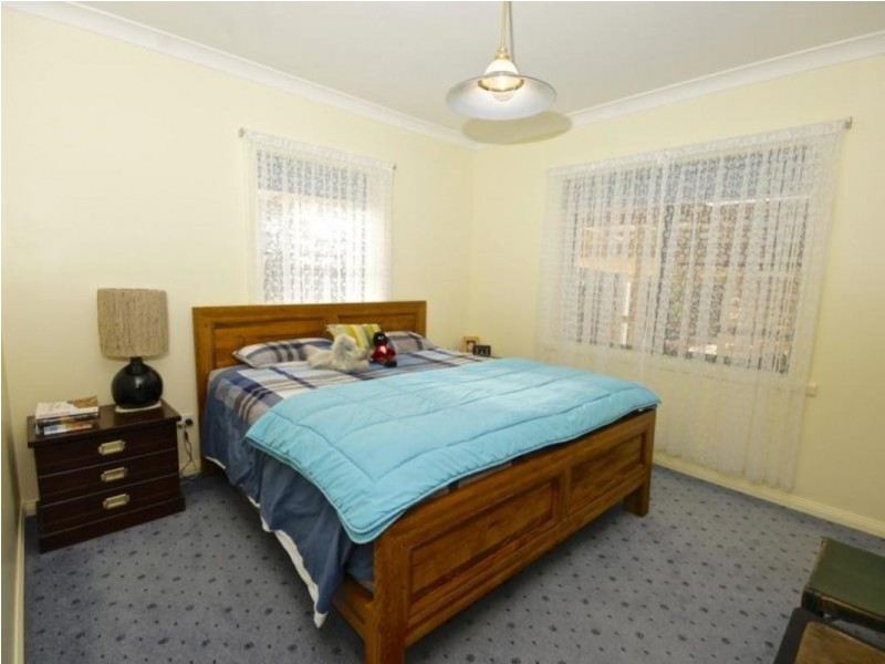 73 Tarleton Road, Tarleton TAS 7310