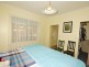 73 Tarleton Road, Tarleton TAS 7310
