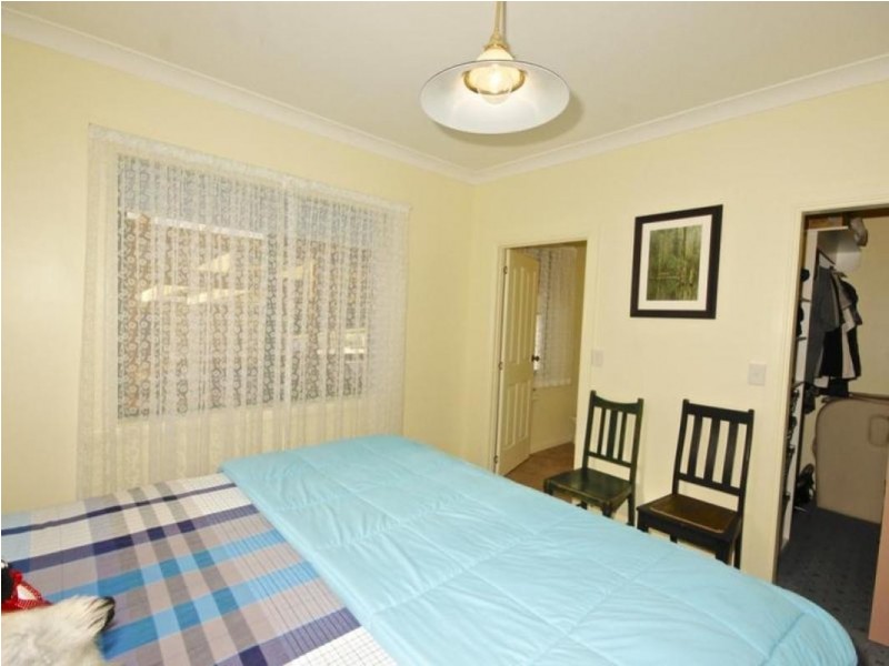 73 Tarleton Road, Tarleton TAS 7310