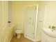 73 Tarleton Road, Tarleton TAS 7310