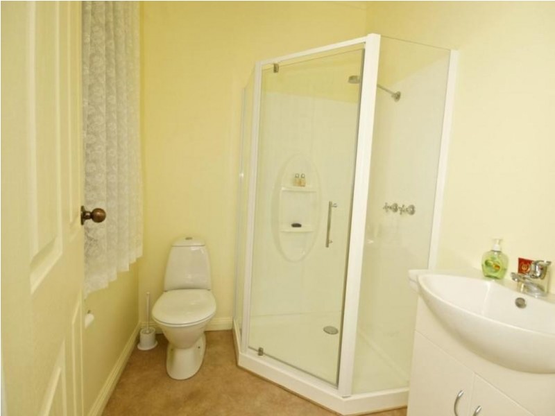 73 Tarleton Road, Tarleton TAS 7310