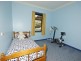 73 Tarleton Road, Tarleton TAS 7310