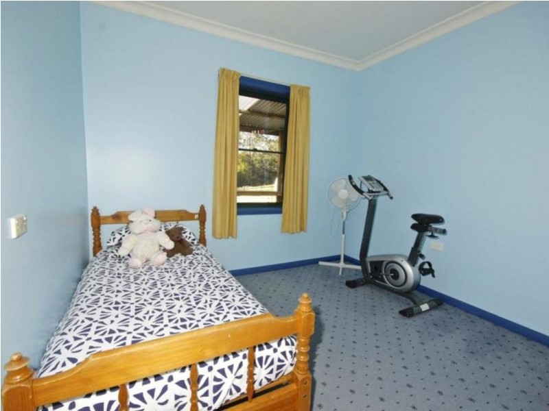 73 Tarleton Road, Tarleton TAS 7310