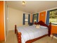 73 Tarleton Road, Tarleton TAS 7310