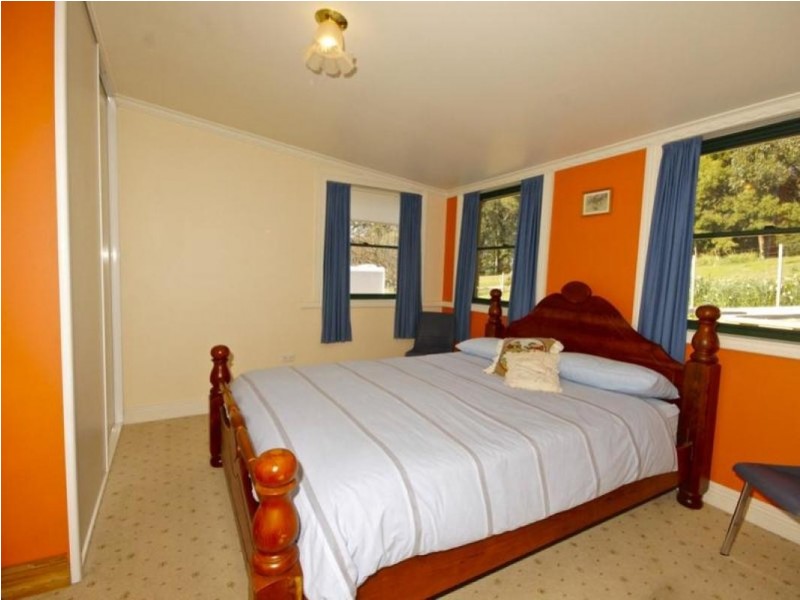 73 Tarleton Road, Tarleton TAS 7310