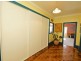 73 Tarleton Road, Tarleton TAS 7310