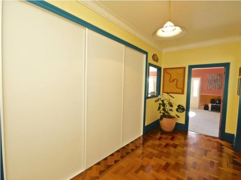 73 Tarleton Road, Tarleton TAS 7310