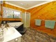 73 Tarleton Road, Tarleton TAS 7310