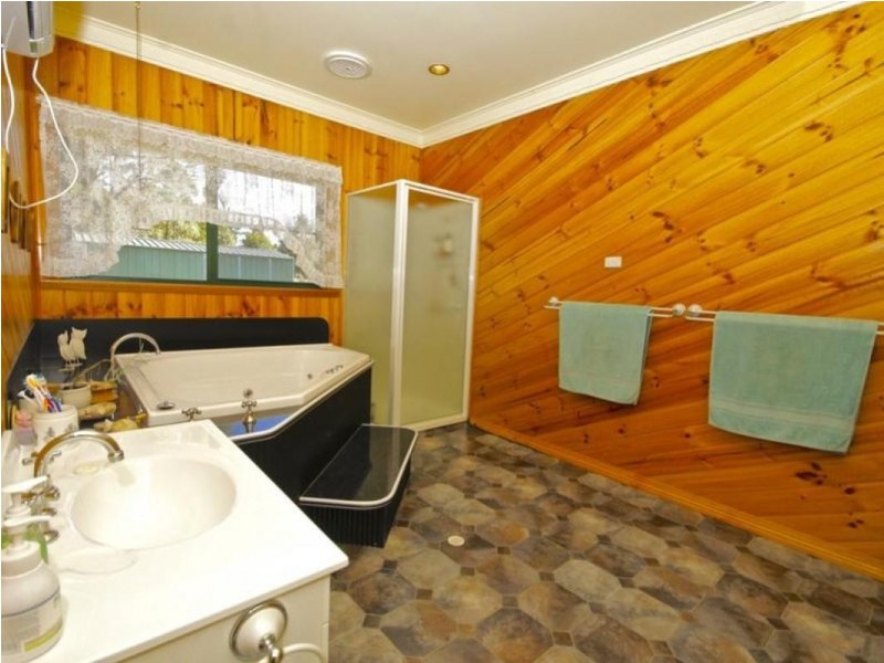 73 Tarleton Road, Tarleton TAS 7310