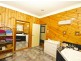 73 Tarleton Road, Tarleton TAS 7310