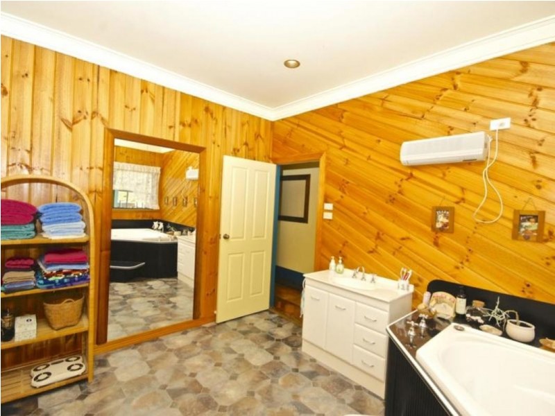 73 Tarleton Road, Tarleton TAS 7310
