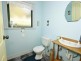 73 Tarleton Road, Tarleton TAS 7310