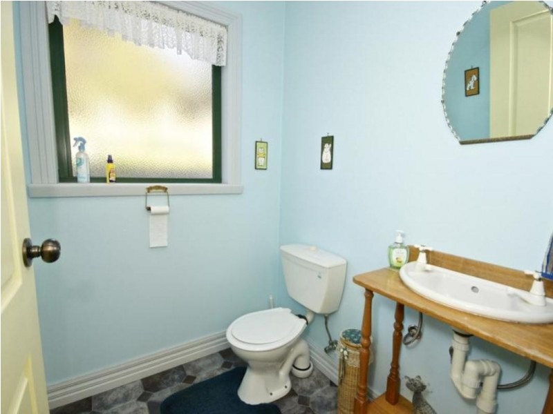 73 Tarleton Road, Tarleton TAS 7310