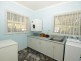 73 Tarleton Road, Tarleton TAS 7310