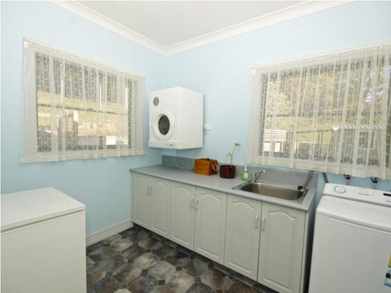 73 Tarleton Road, Tarleton TAS 7310