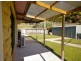 73 Tarleton Road, Tarleton TAS 7310